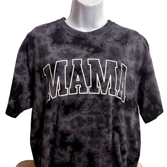 Mama T-Shirt