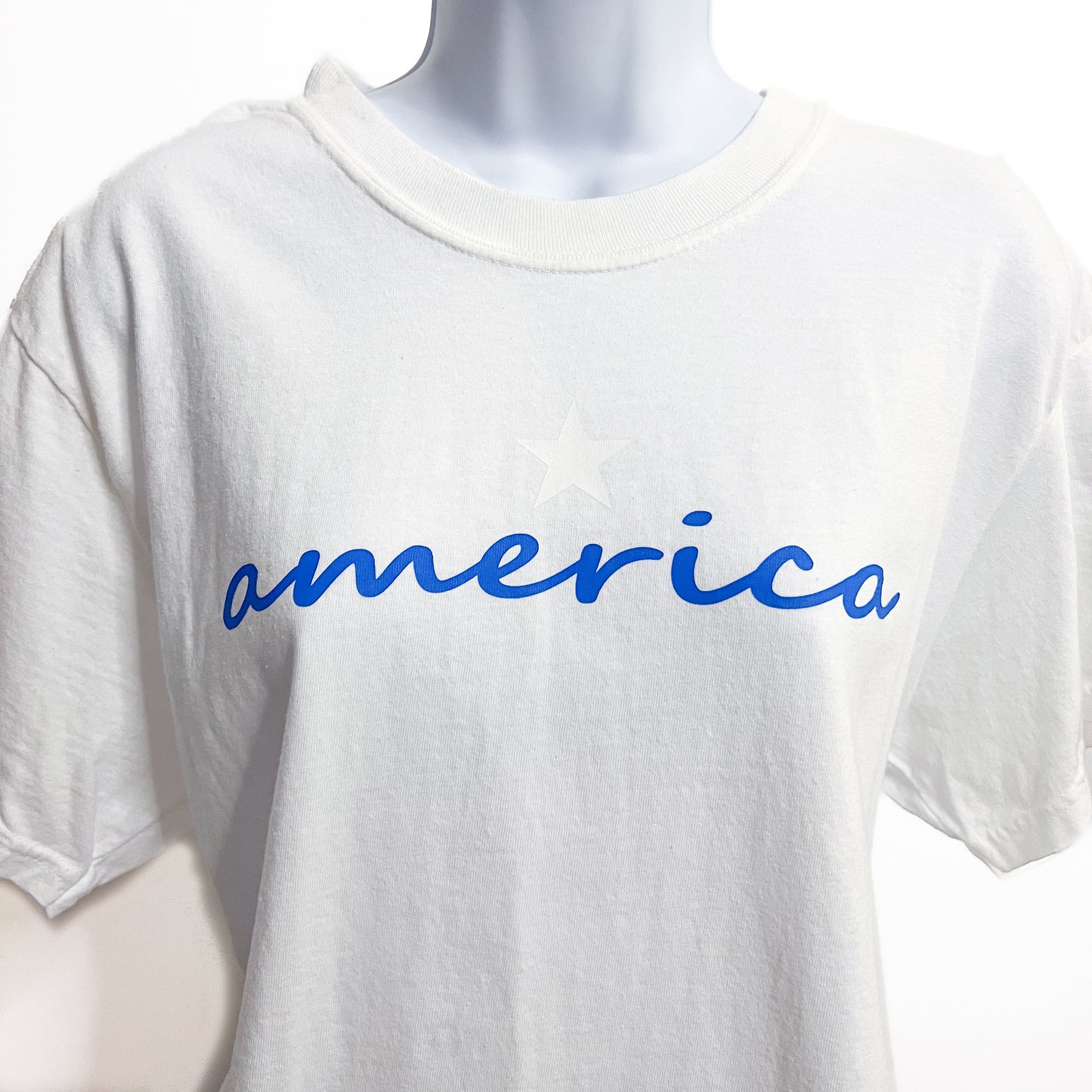 America T-Shirt