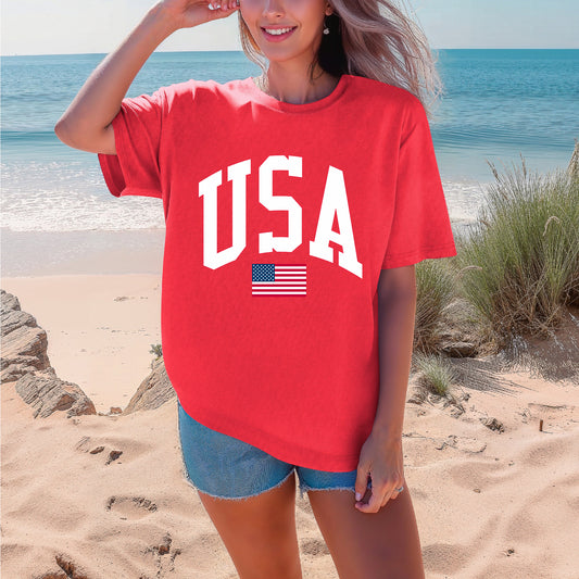 USA T-Shirt