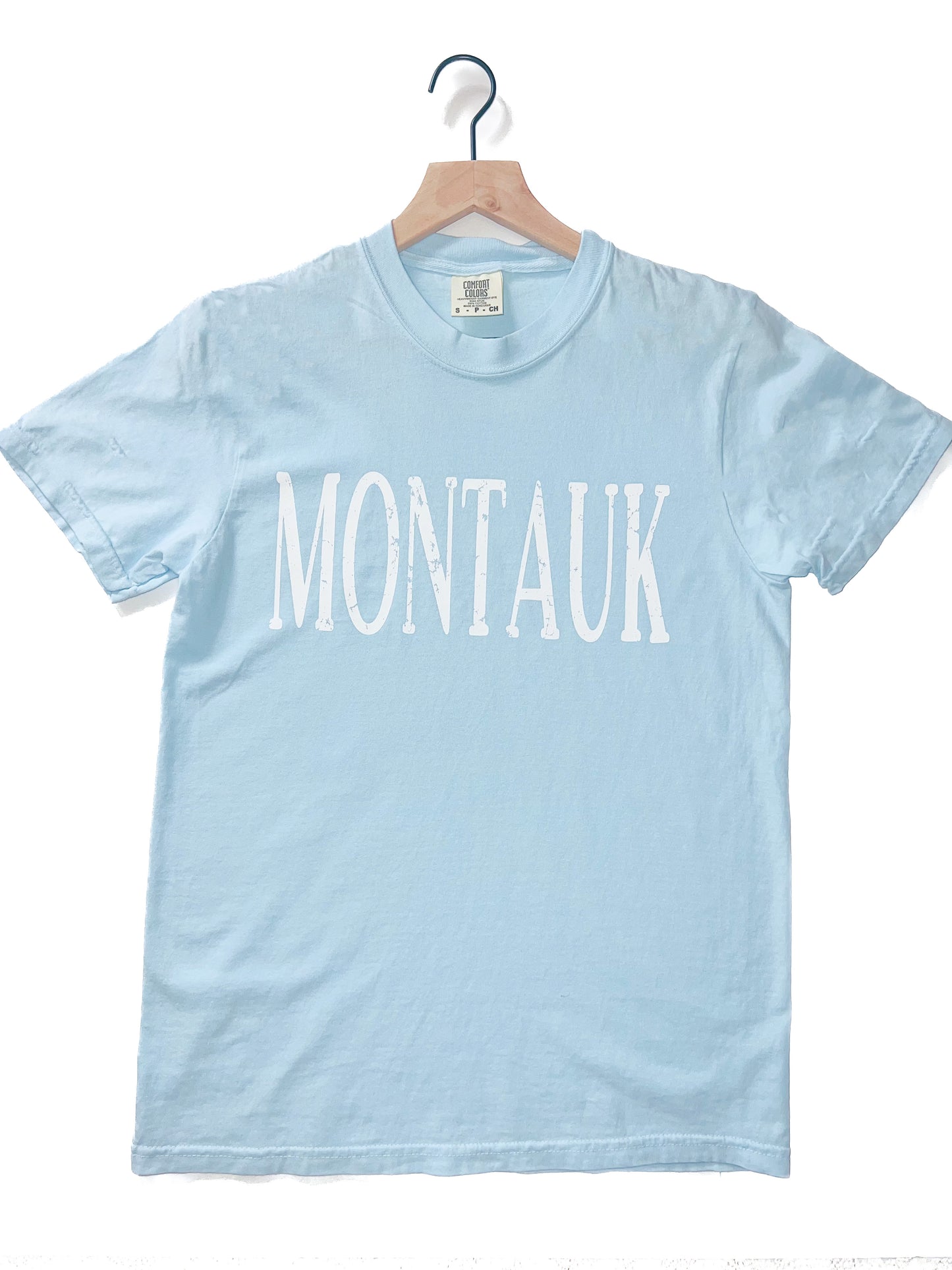 Montauk T-Shirt